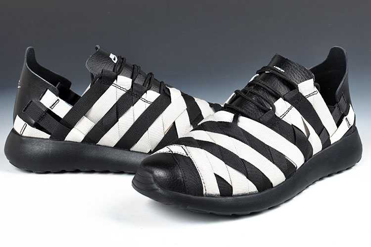 nike roshe run 2013 woven nike roshe run foot locker nouveau style